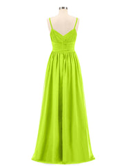 Lime Green