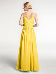 Marigold