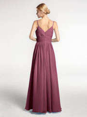 Mulberry