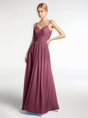 Mulberry