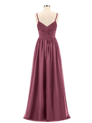 Mulberry