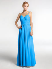 Ocean Blue