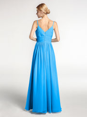 Ocean Blue