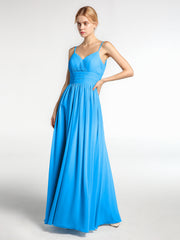 Ocean Blue