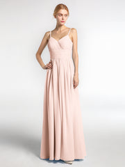 Pearl Pink