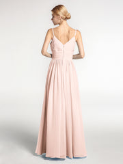 Pearl Pink