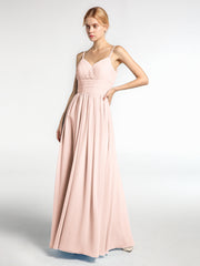 Pearl Pink