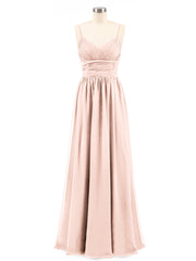 Pearl Pink