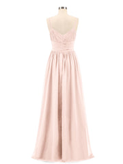 Pearl Pink