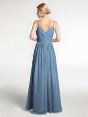 Slate Blue