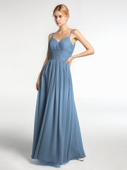 Slate Blue