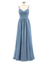 Slate Blue
