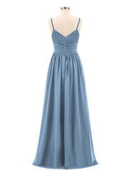 Slate Blue