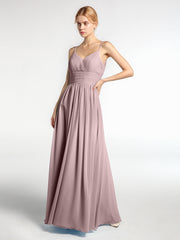 Vintage Mauve