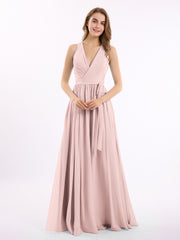 Dusty Rose