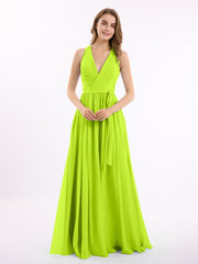 Lime Green