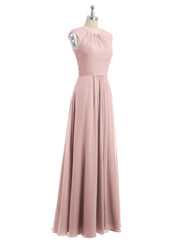 Dusty Rose