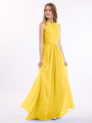 Marigold