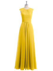 Marigold