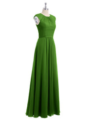 Moss