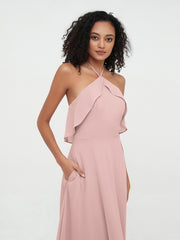 Dusty Rose