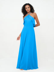 Ocean Blue