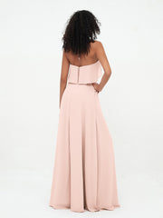 Pearl Pink