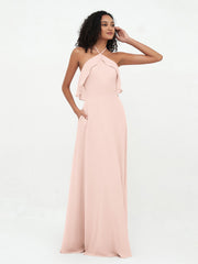 Pearl Pink