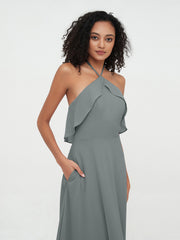 Steel Grey