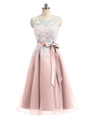 Dusty Rose
