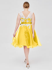 Marigold