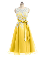 Marigold