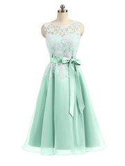 Mint Green