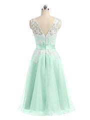 Mint Green