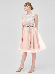 Pearl Pink