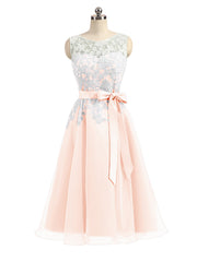 Pearl Pink