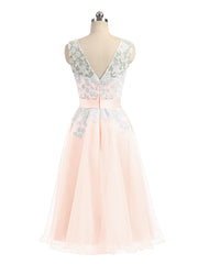 Pearl Pink