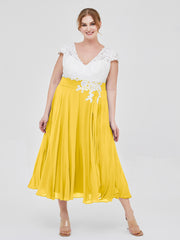Marigold