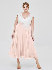 Pearl Pink