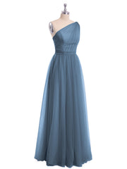 Slate Blue