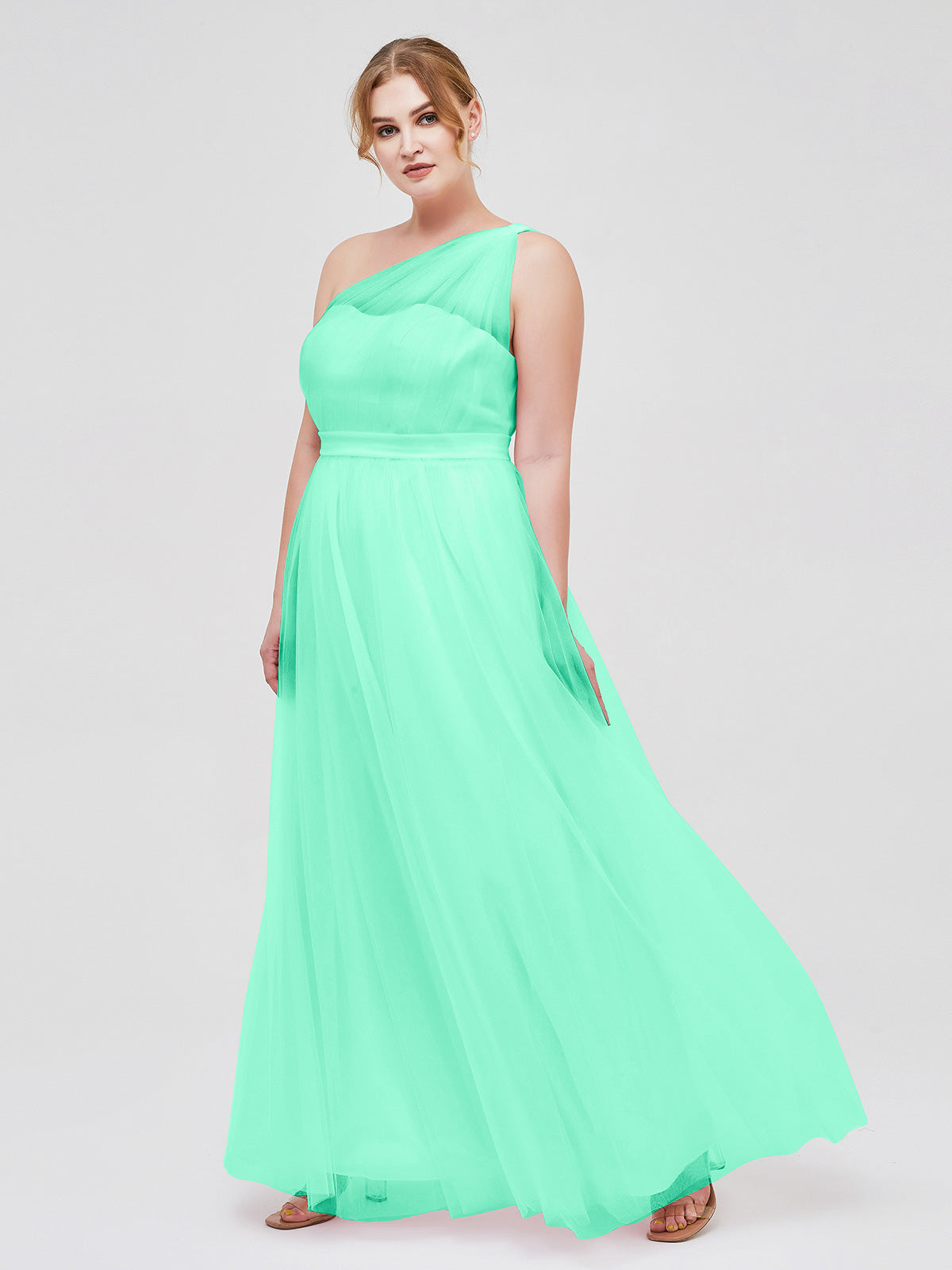 turquoise bridesmaid dresses uk