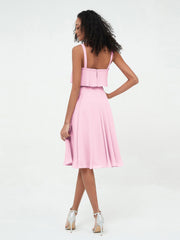 Candy Pink