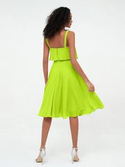 Lime Green