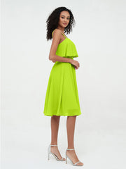 Lime Green