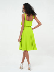 Lime Green