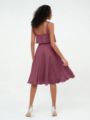 Mulberry