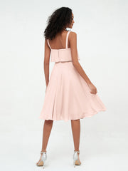 Pearl Pink