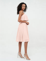 Pearl Pink