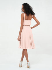 Pearl Pink