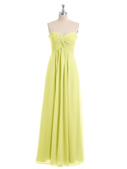 Daffodil